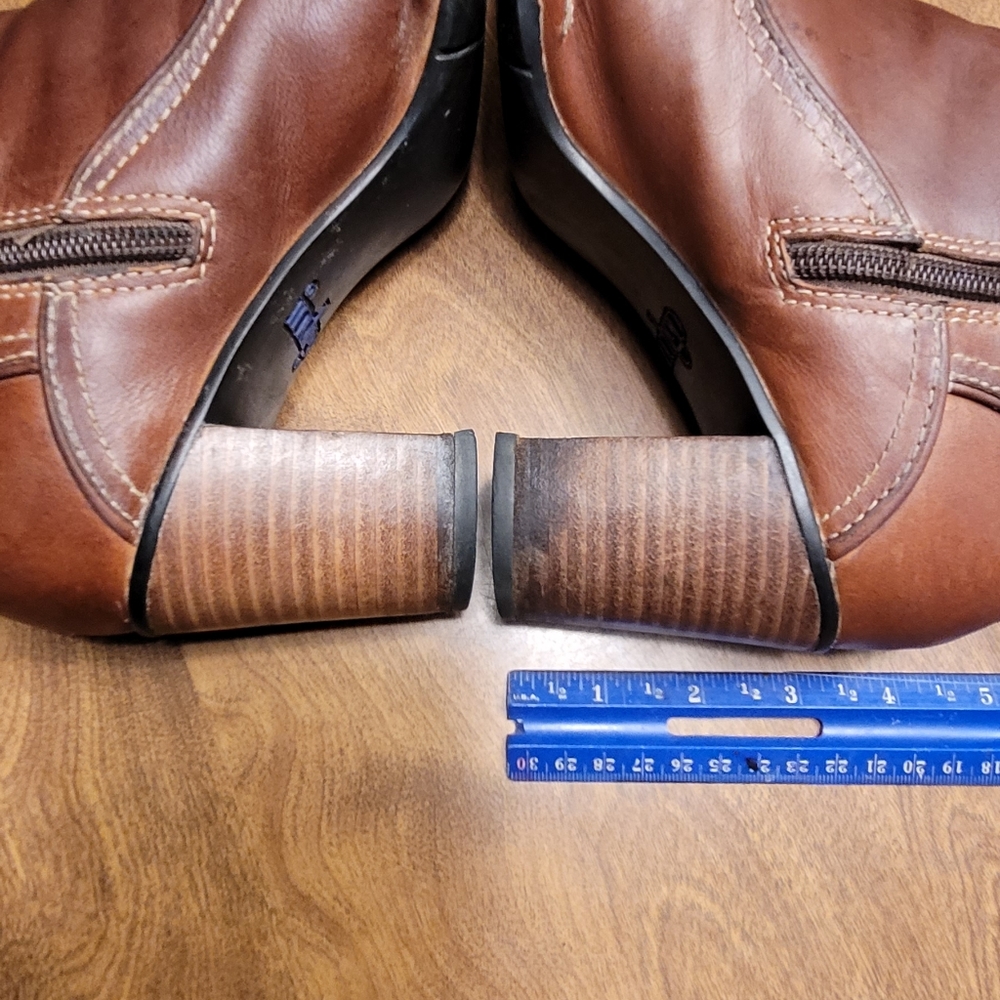 Indigo by Clarks - Picture 5 of 9